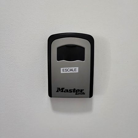 Escale Entre Cite Et Bastide Clim Wifi Smart Tv Daire Carcassonne Dış mekan fotoğraf