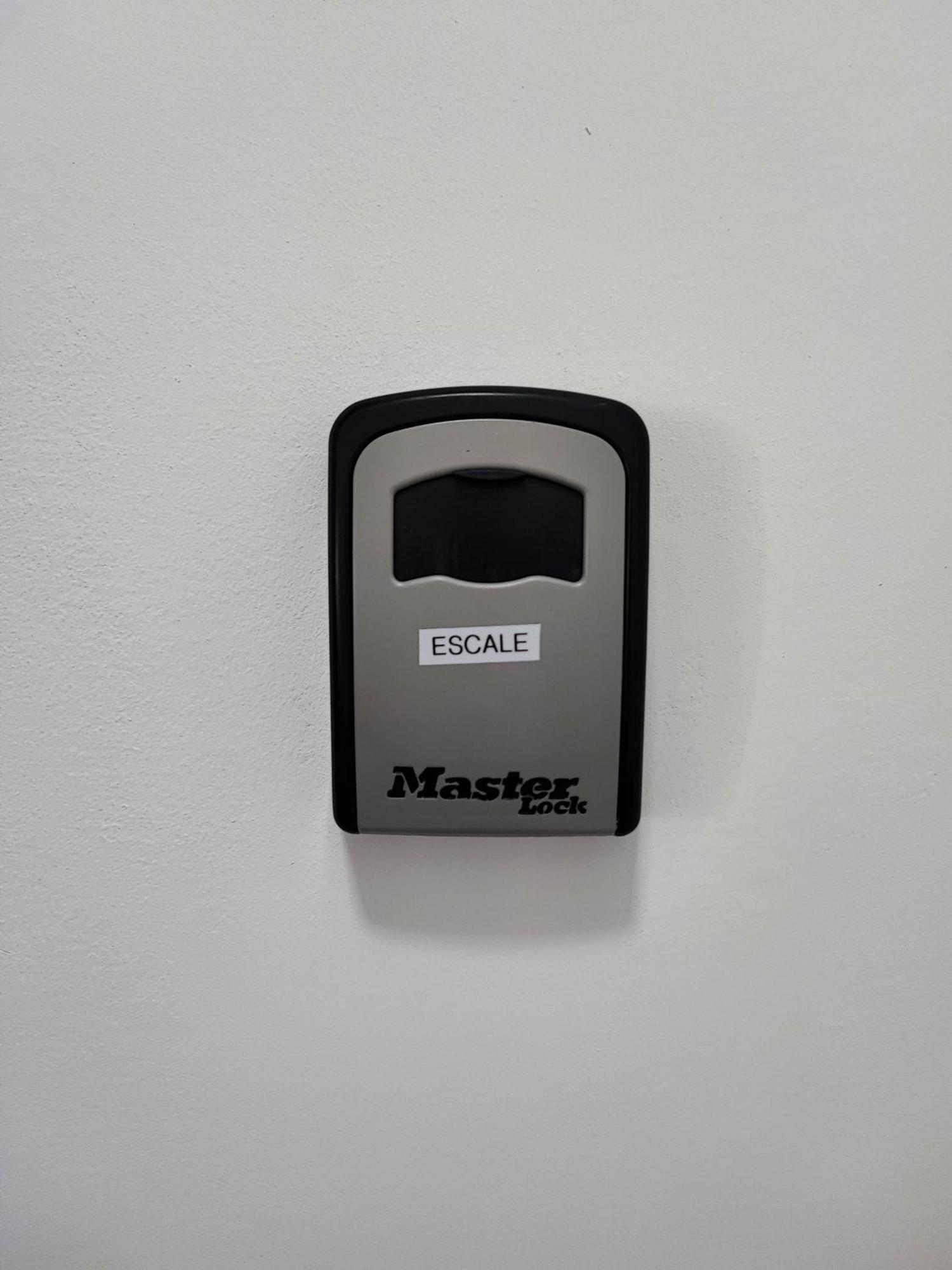 Escale Entre Cite Et Bastide Clim Wifi Smart Tv Daire Carcassonne Dış mekan fotoğraf