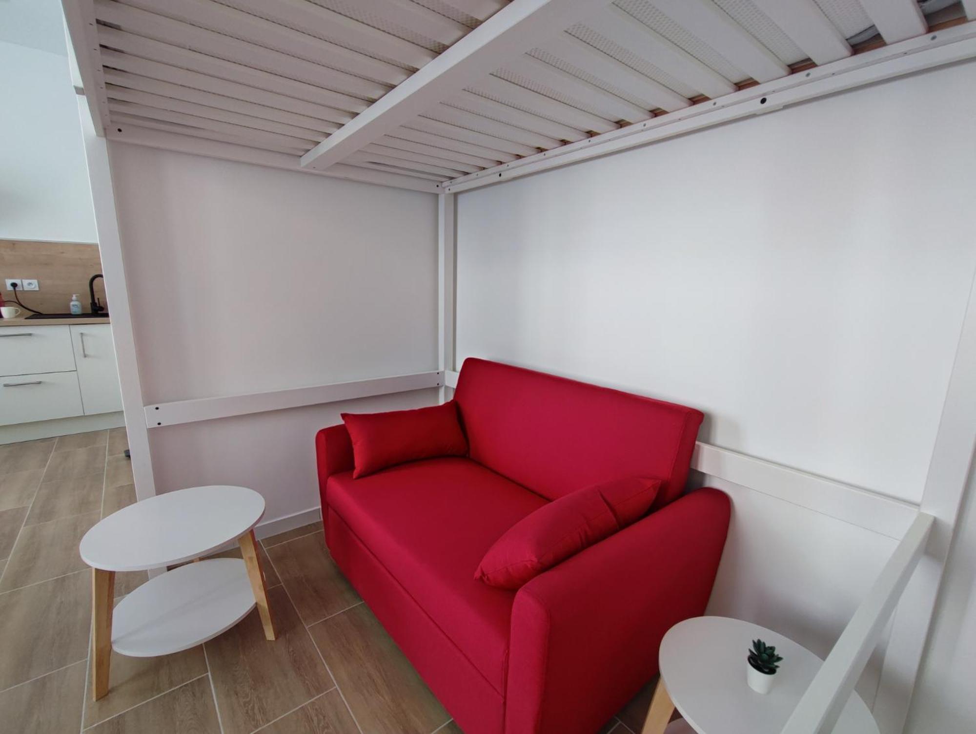 Escale Entre Cite Et Bastide Clim Wifi Smart Tv Daire Carcassonne Dış mekan fotoğraf